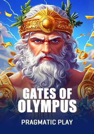 Jogos bets