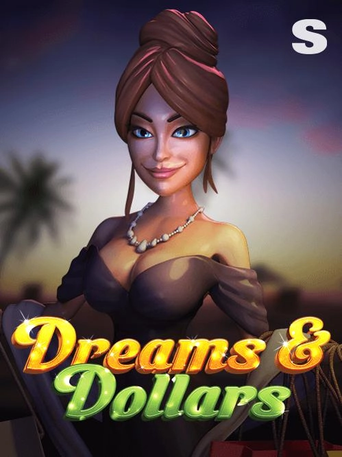Kaizengaming.com