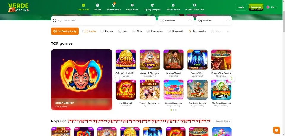 Quickwin.com