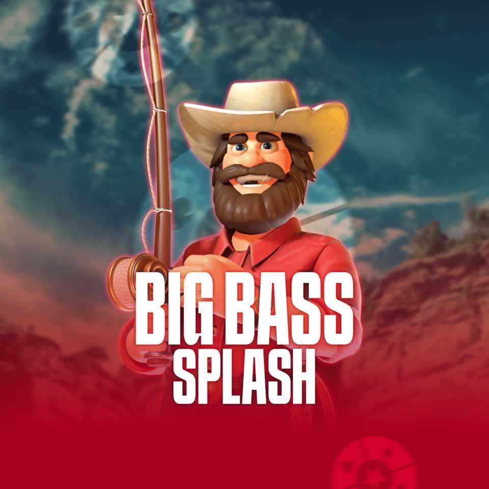 Jogos de blaze