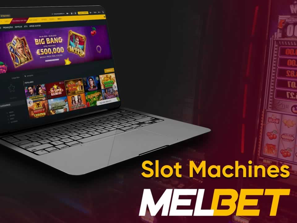 Site de apostas bet365