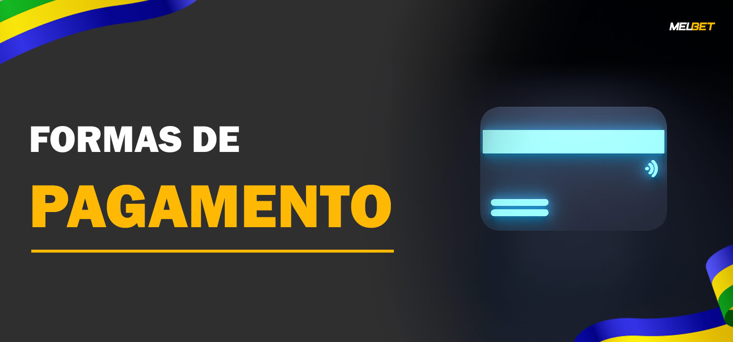 Apostas grátis