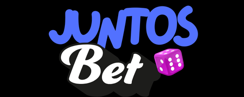 Casino com bonus gratis de boas vindas