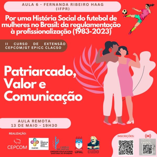 Sorteio online