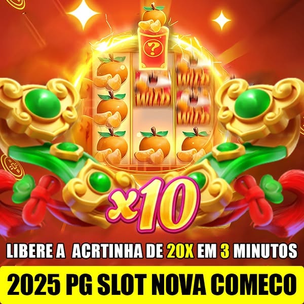 Br bets