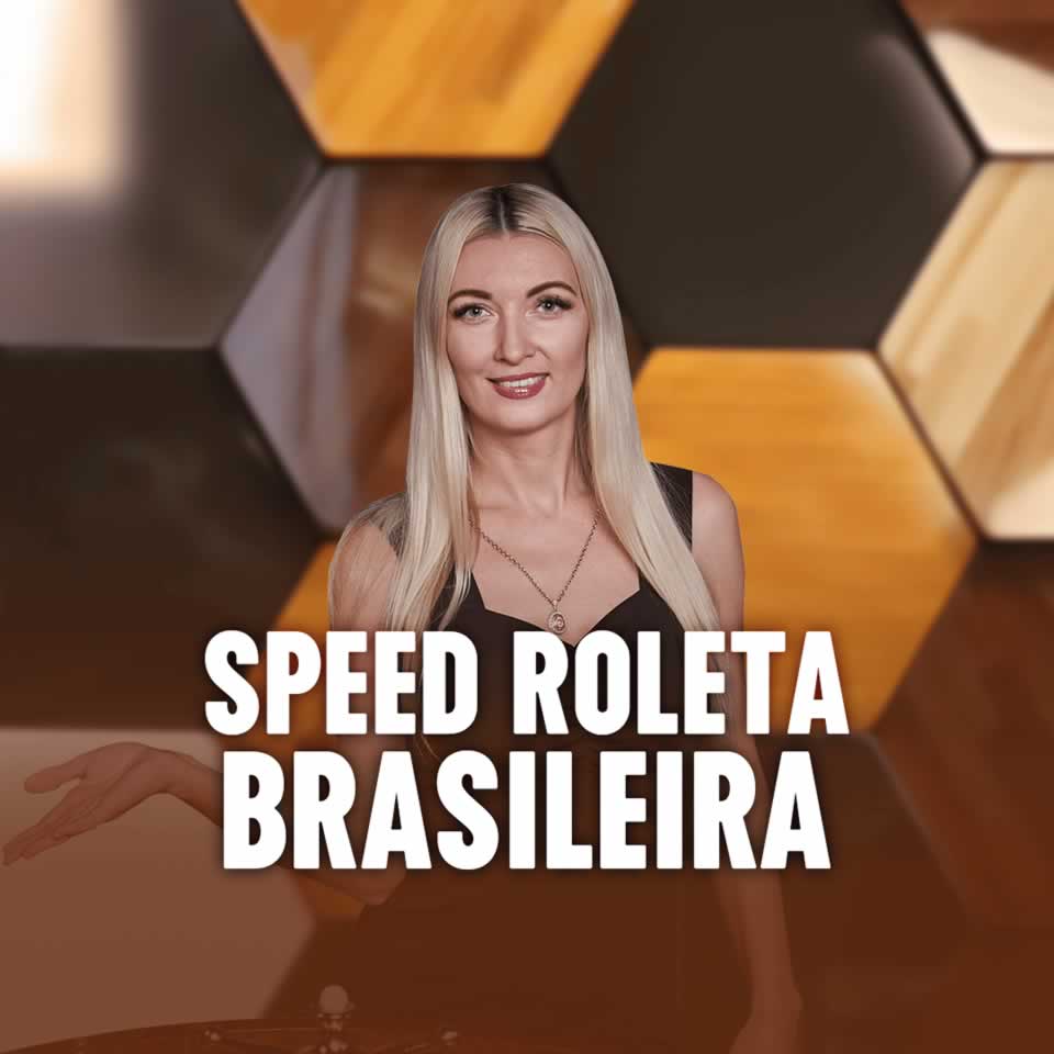 Crb x criciuma