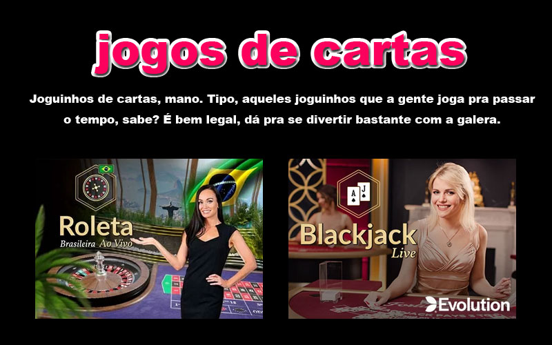Campeonato brasileiro c