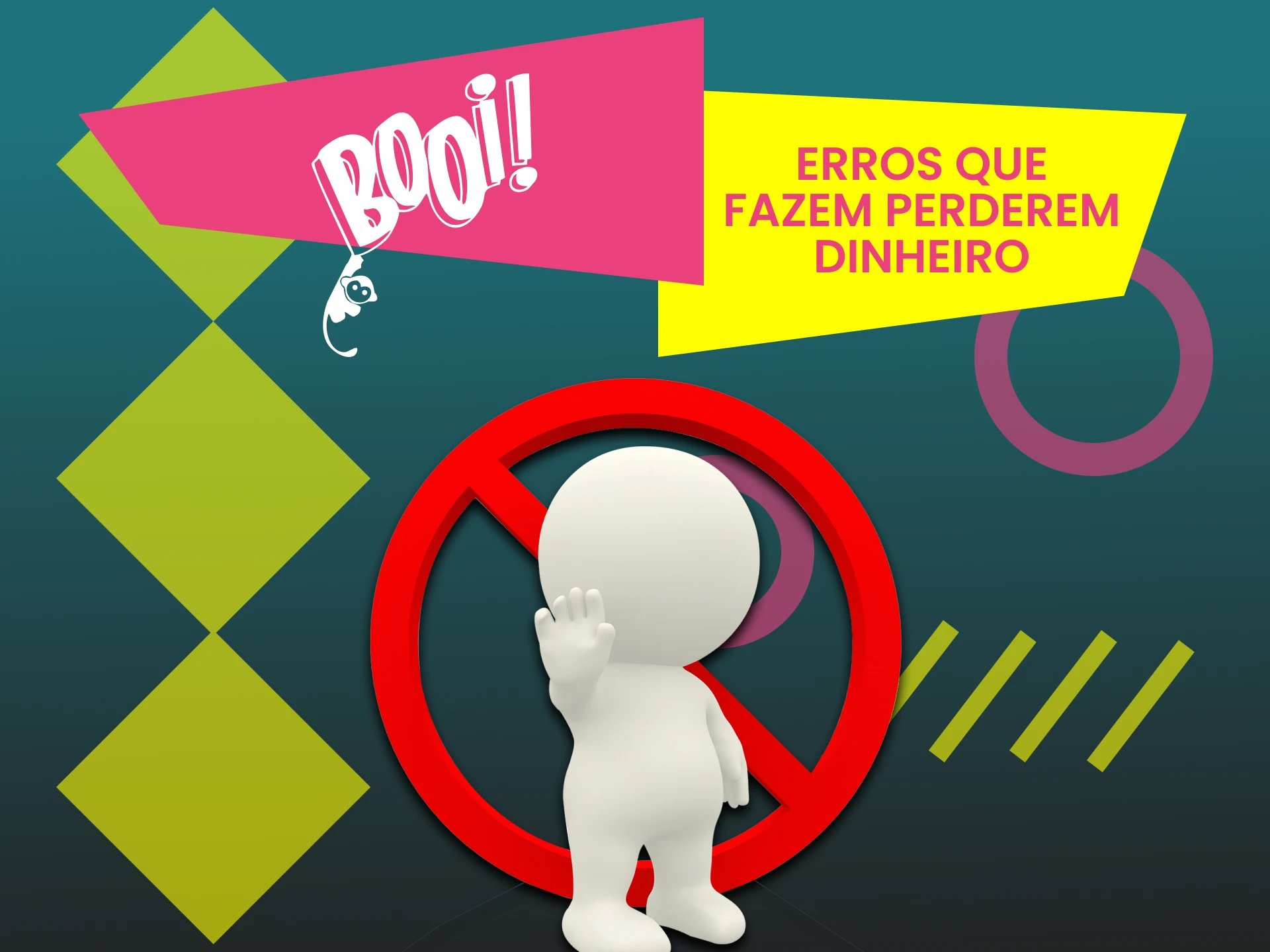 Jogo de fruta