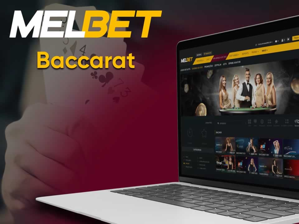 Login to bet365