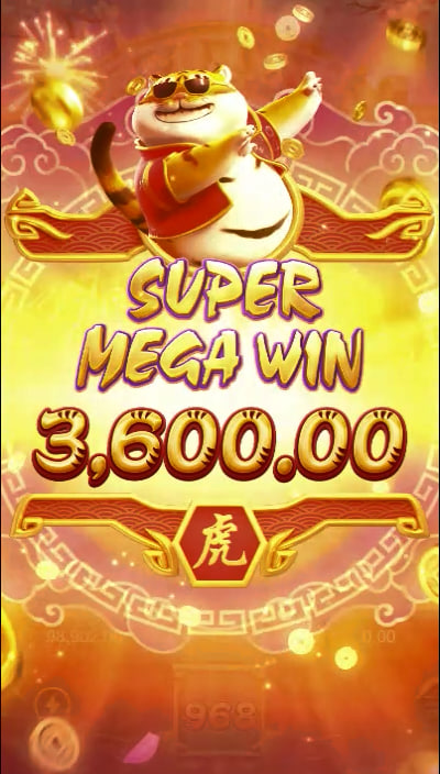 Gold Rush Slots