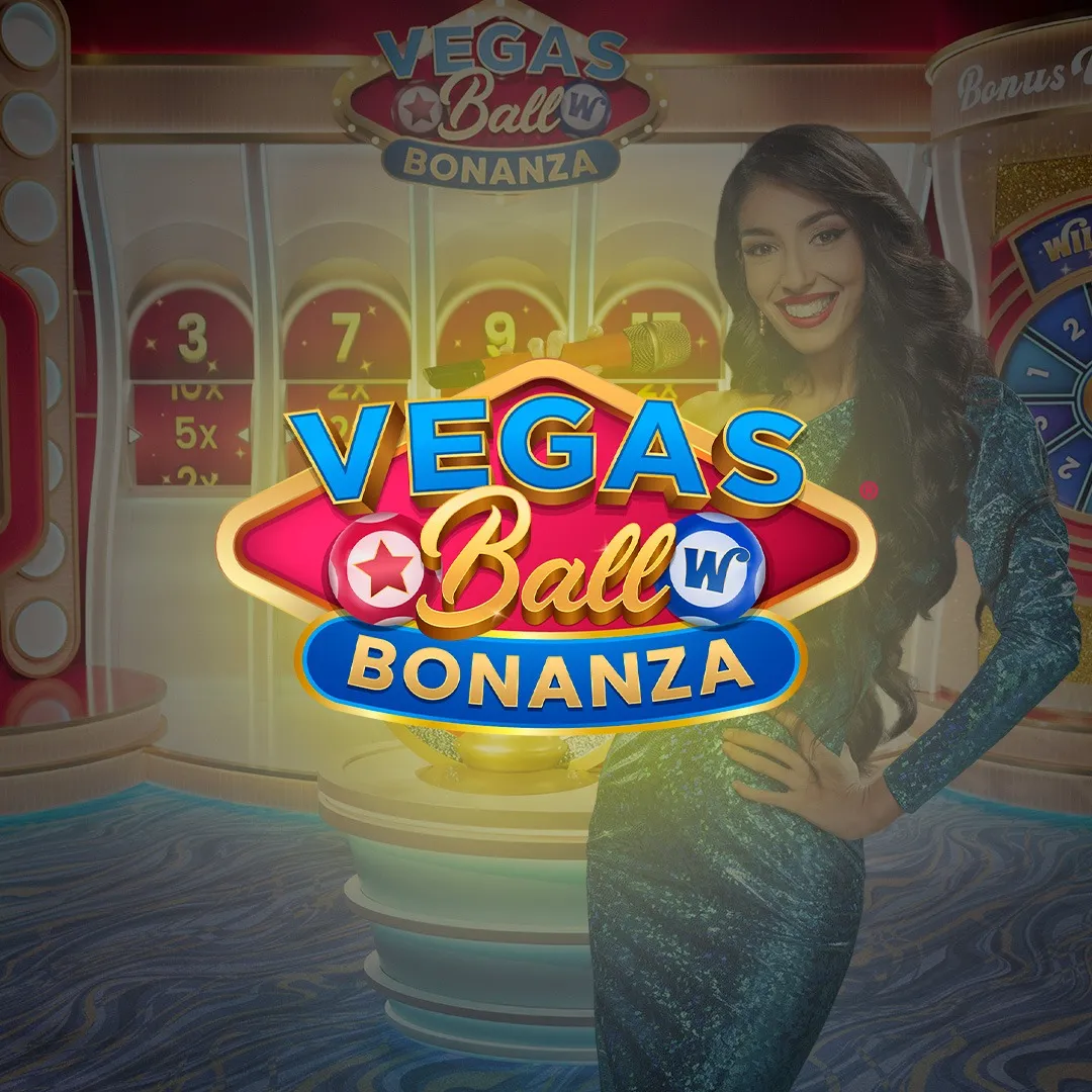 Bets vip bola