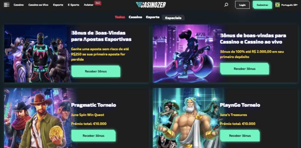 Jogos ouro bet