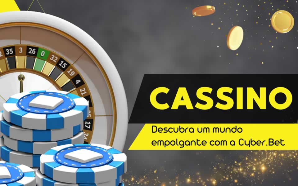 Bet365 com login