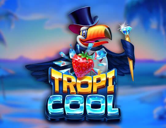 Boocasino.com