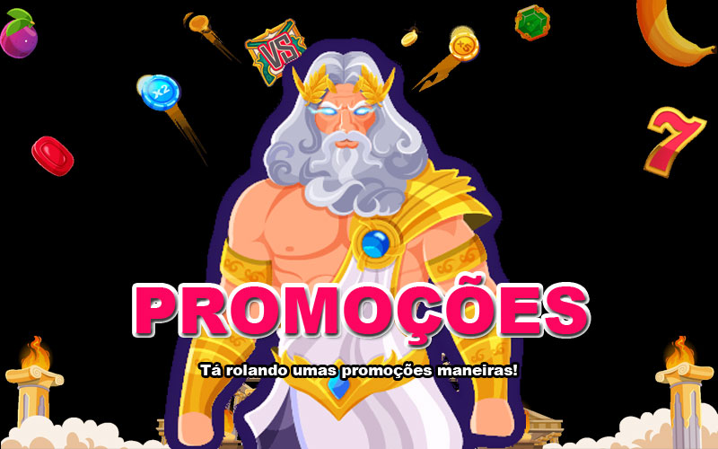 Alienigenas do passado online