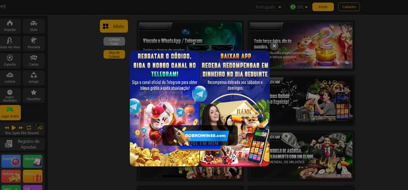 Jogo do foguete aposta