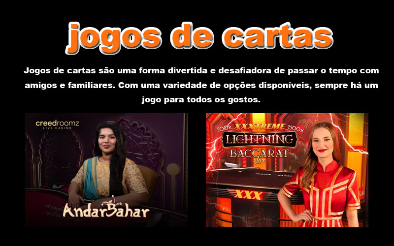 Esporte net bet