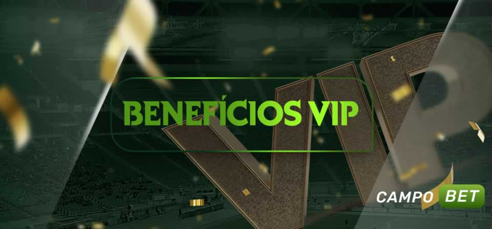 Jogos do fenerbahçe