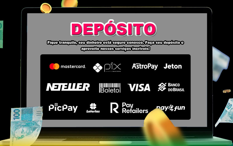 Desplugados