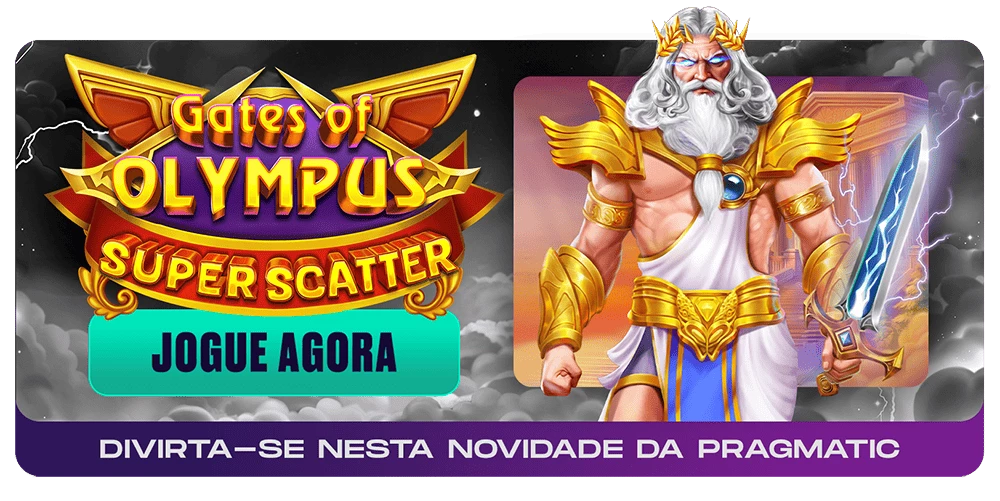 Stack jogo