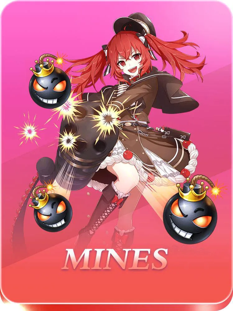 Tipminer blaze