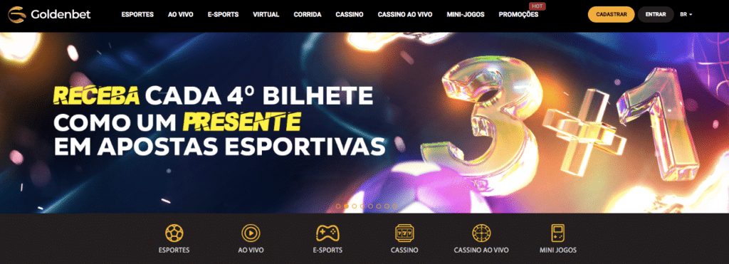 Como jogar fortune tiger