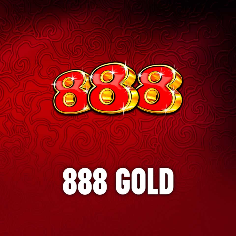 Ganesha gold baixar