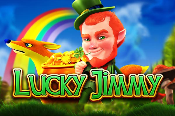 Casino games online