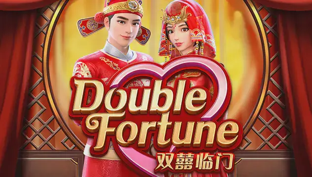 Marca Apuestas Casino