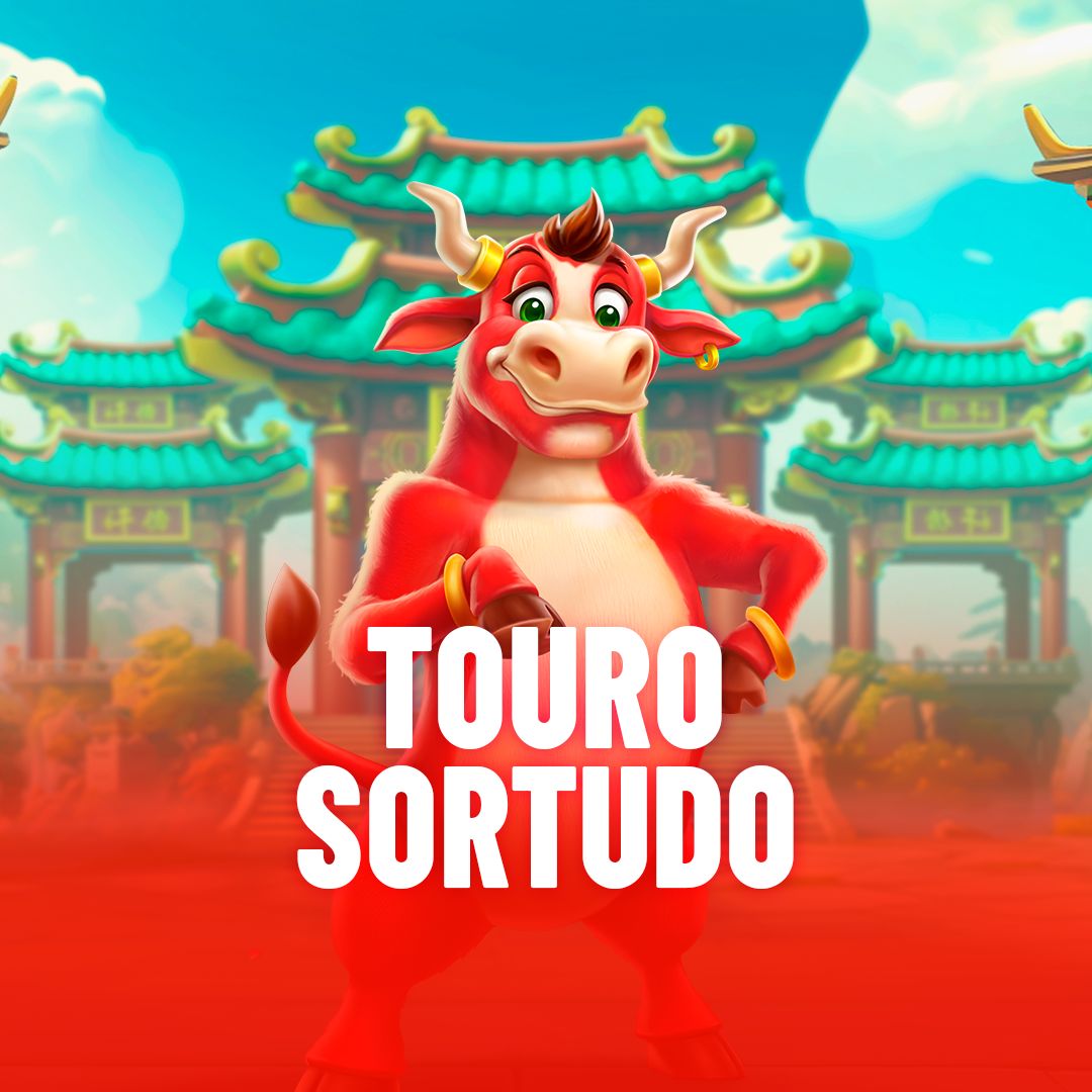 Blaze aposta online
