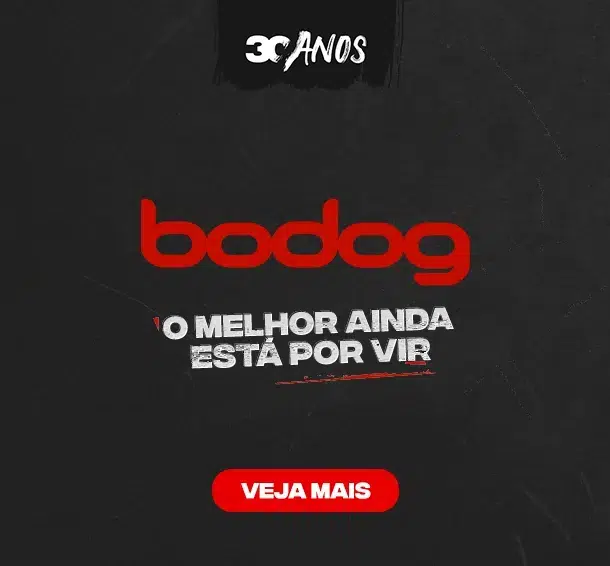 Palpite de futebol hoje