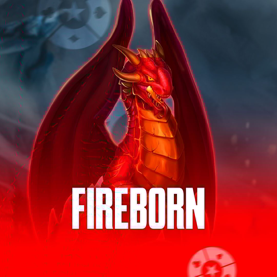 Baixar fortune tiger