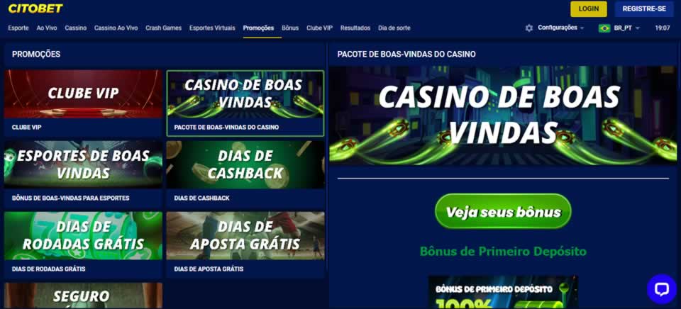 Bets brasil esportes