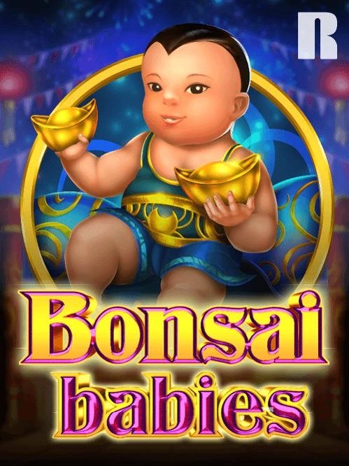 Somoscasino.com