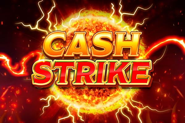 Sport betting login