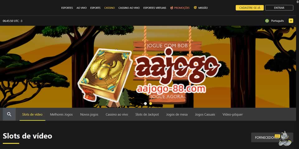 Gmail registrarse