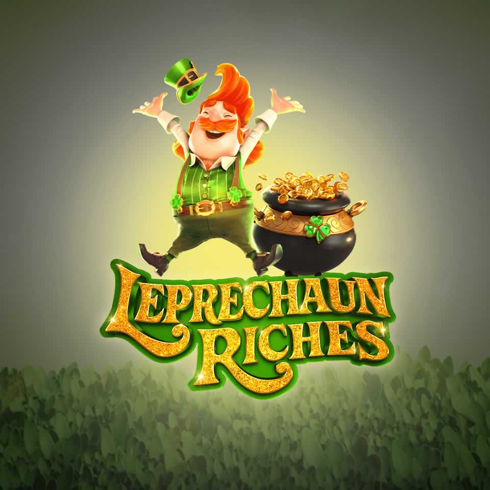 Jogos do tigrinho