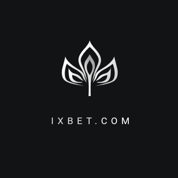 Videos b