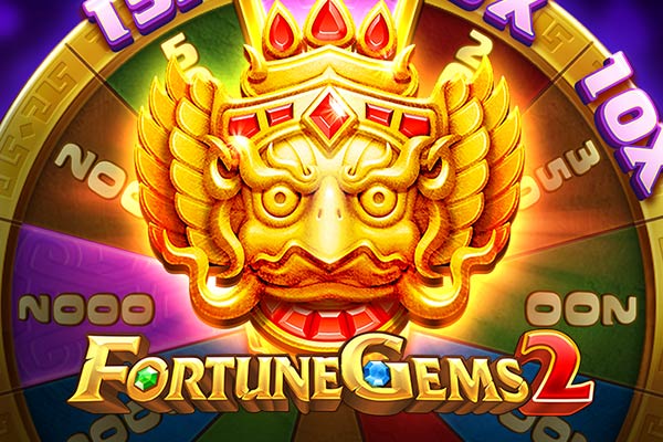 Blaze apostas apk download