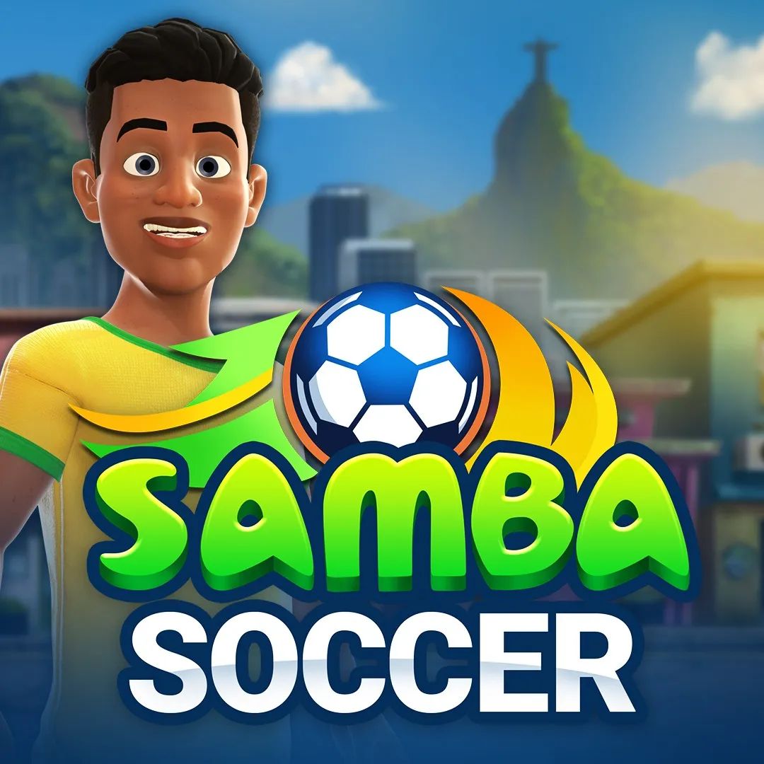Site de jogos ao vivo