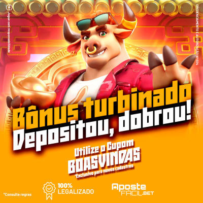 A noite vai brilhar
