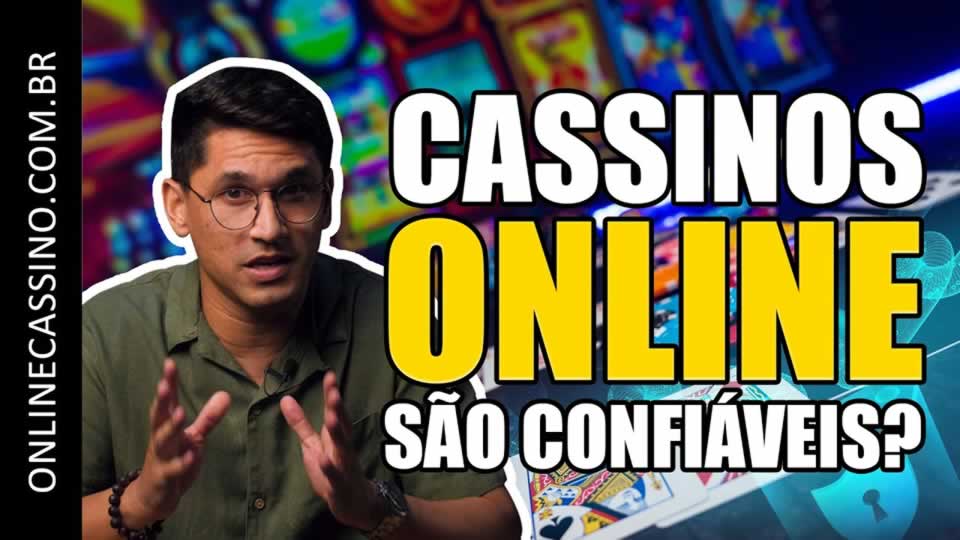 Replaypoker.com