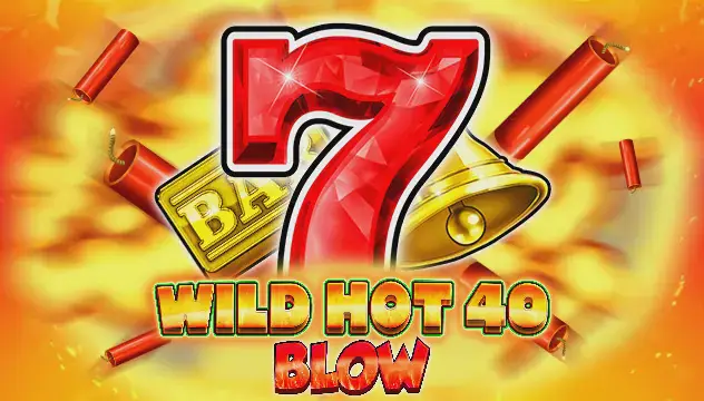 Blaze jogo de apostas