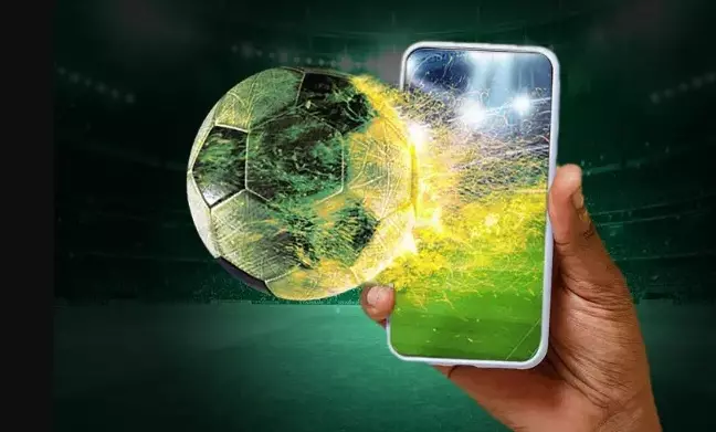 Bombinha jogo