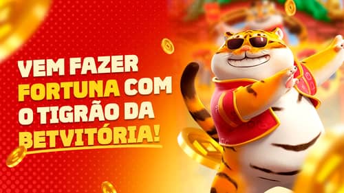 Br bet