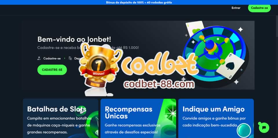 Gvc ao vivo