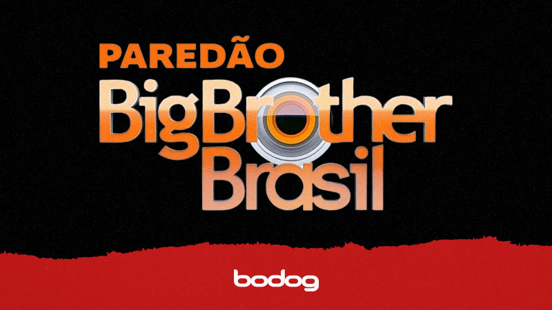 Jogo de chave combinada