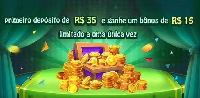 Sports betting download