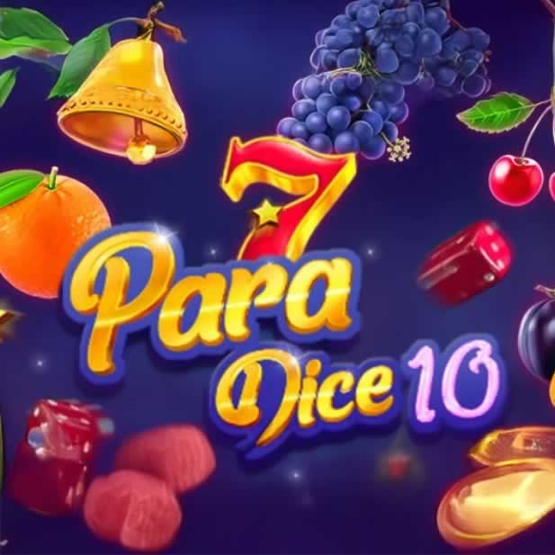 Betano casino online
