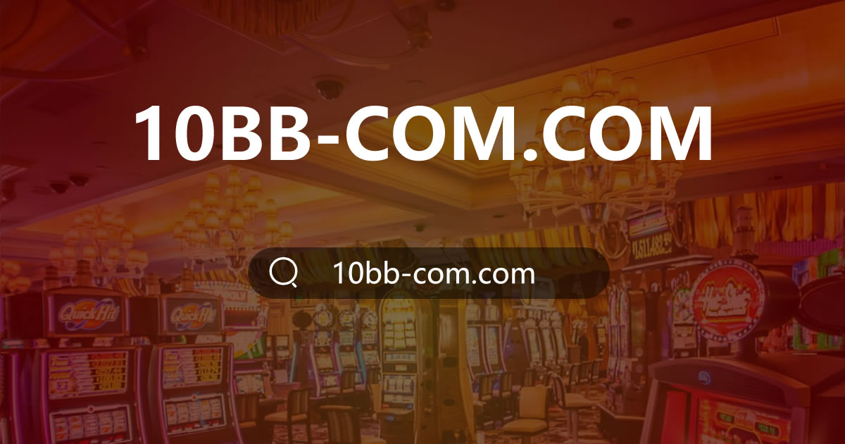Sportingbet com login